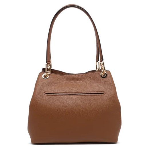 Shopper bag Michael Kors średnia na ramię 
