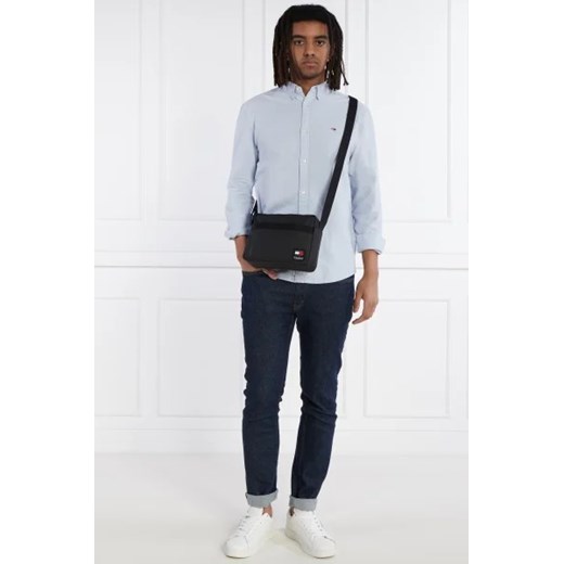 Torba męska Tommy Jeans