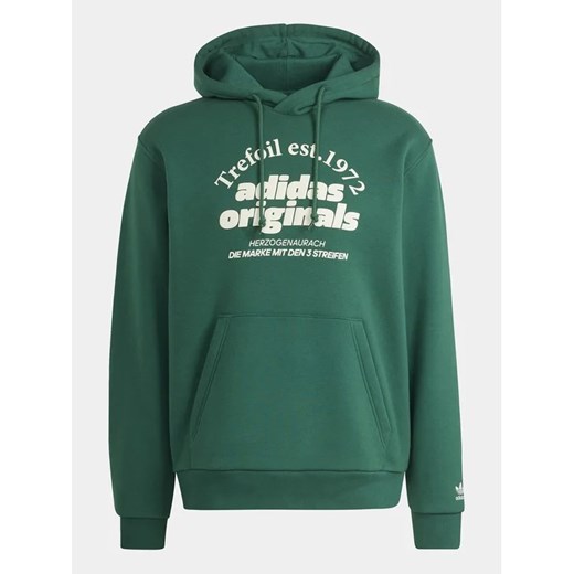 Adidas bluza męska