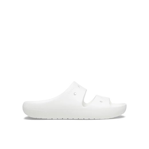 Crocs Klapki Classic Sandal V 209403 Biały Crocs 36_5 MODIVO