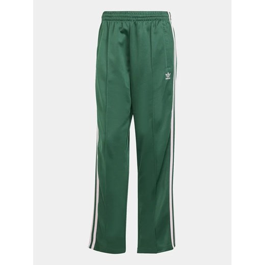 Spodnie damskie Adidas
