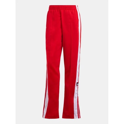 Spodnie damskie Adidas