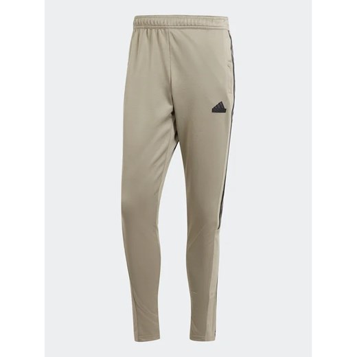 Spodnie męskie Adidas