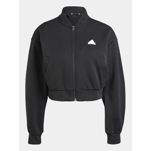 Bluza damska Adidas