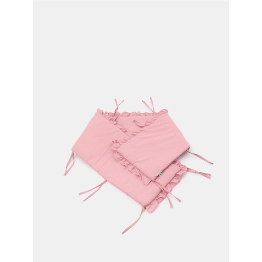 Sinsay - Ochraniacz - różowy Sinsay Jeden rozmiar Sinsay