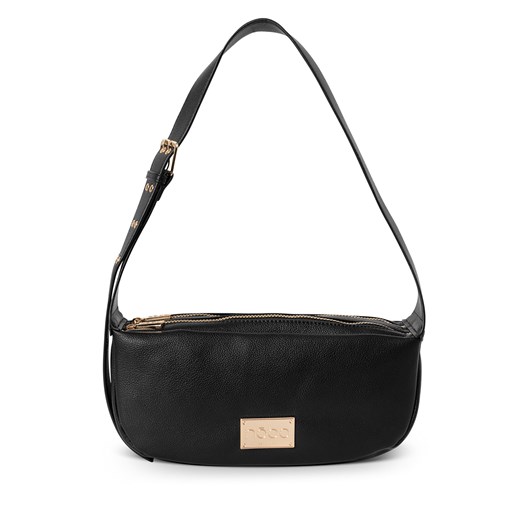 Torebka Nobo BAGN320-K020 Czarny Nobo one size eobuwie.pl