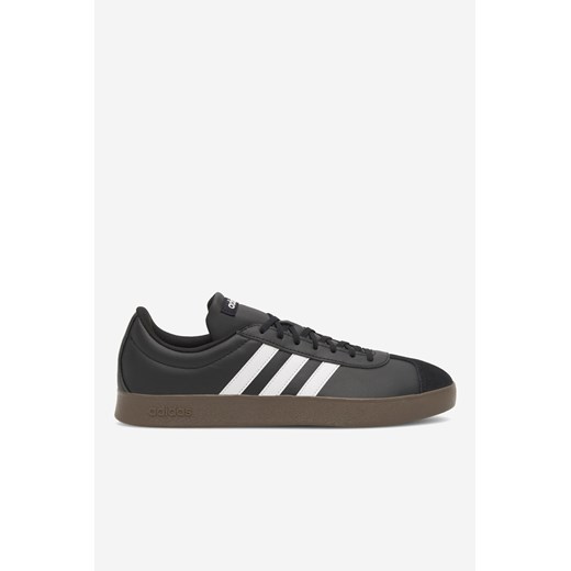 Obuwie sportowe ADIDAS VL COURT BASE ID3712 ze sklepu ccc.eu w kategorii Buty sportowe męskie - zdjęcie 171352302