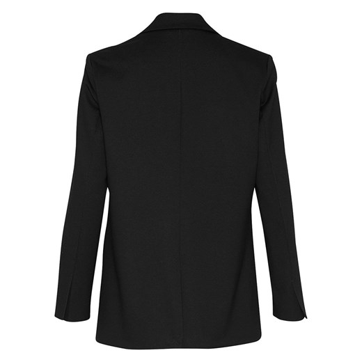 MOSS COPENHAGEN Blezer "Bericia" w kolorze czarnym Moss Copenhagen S okazyjna cena Limango Polska