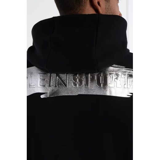 Bluza męska Plein Sport 