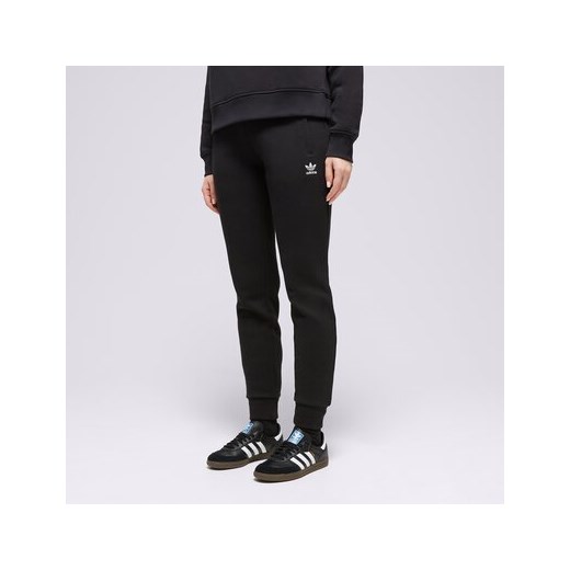 ADIDAS SPODNIE TRACK PANT ze sklepu Sizeer w kategorii Spodnie damskie - zdjęcie 171361883