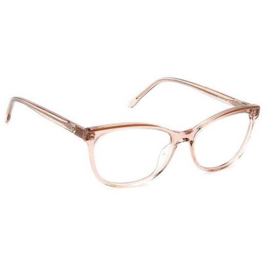 Pierre Cardin okulary korekcyjne damskie 