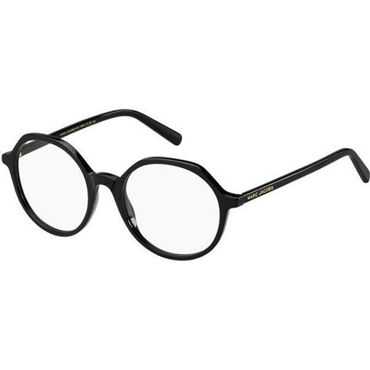 Okulary korekcyjne damskie Marc Jacobs 