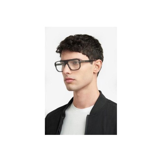 Okulary korekcyjne Marc Jacobs 