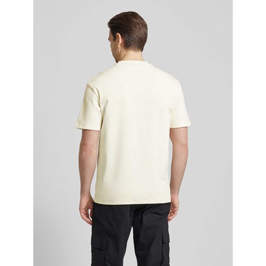 T-shirt męski Hugo Boss 