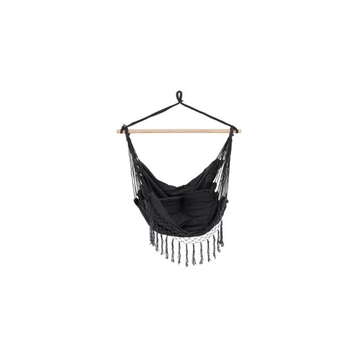 H & M - Culasi Hanging Chair - Szary H & M One Size H&M