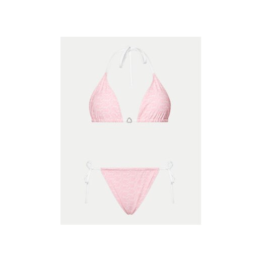 Strój kąpielowy Juicy Couture 