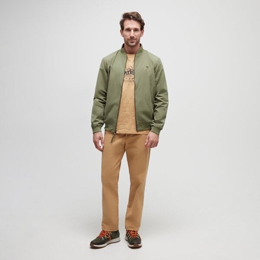 TIMBERLAND SPODNIE STRETCH TWILL CHINO PANT (STRAIGHT) Timberland 38/34 Timberland