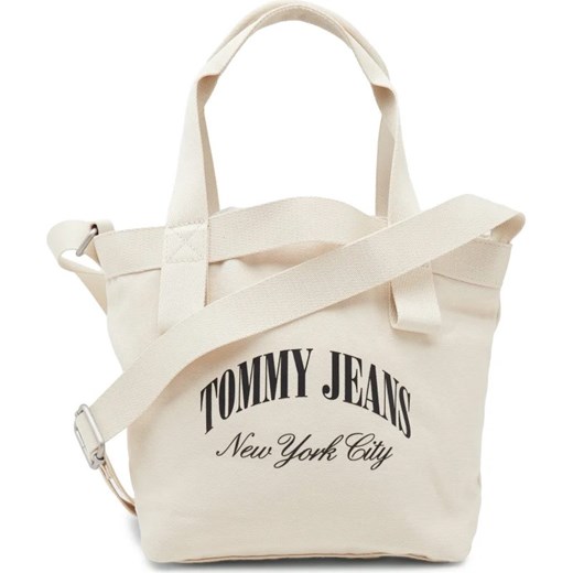 Tommy Jeans Torba plażowa Tommy Jeans Uniwersalny Gomez Fashion Store