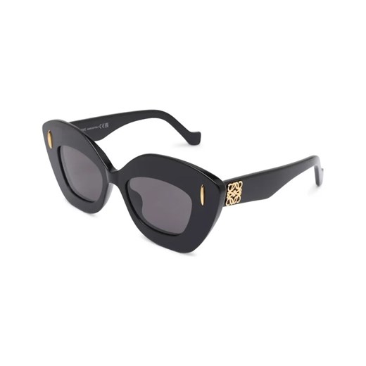 LOEWE Okulary przeciwsłoneczne 48 Gomez Fashion Store