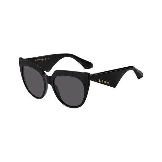 Etro Okulary przeciwsłoneczne ze sklepu Gomez Fashion Store w kategorii Okulary przeciwsłoneczne damskie - zdjęcie 171369853