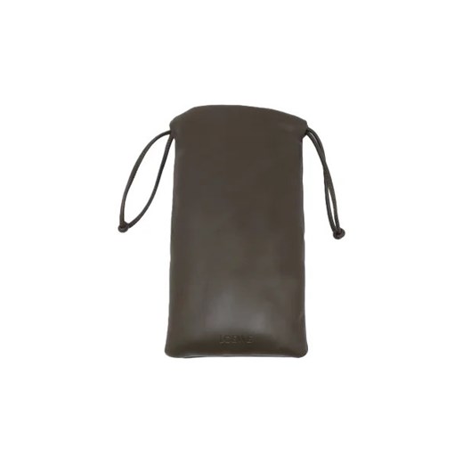 LOEWE Okulary przeciwsłoneczne 48 Gomez Fashion Store