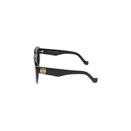 LOEWE Okulary przeciwsłoneczne 48 Gomez Fashion Store