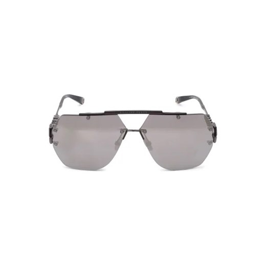 Philipp Plein Okulary przeciwsłoneczne 66 Gomez Fashion Store