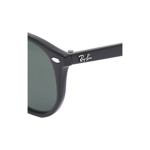 Ray-Ban Okulary przeciwsłoneczne 46 Gomez Fashion Store