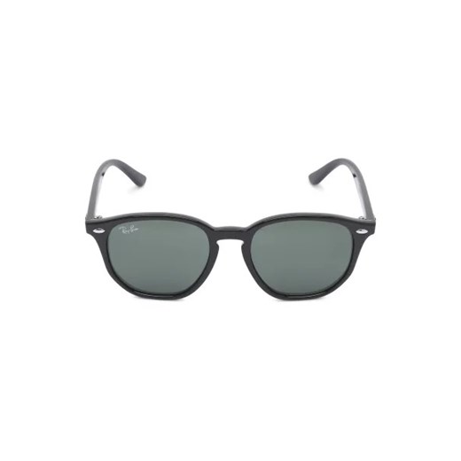 Ray-Ban Okulary przeciwsłoneczne 46 Gomez Fashion Store