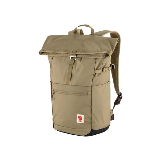 Plecak Fjällräven