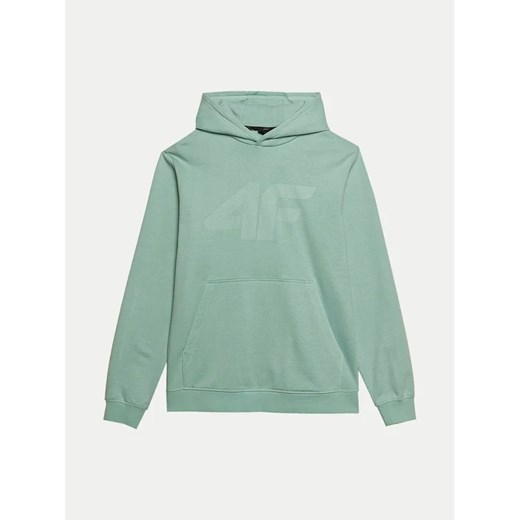 Bluza męska 4F sportowa 