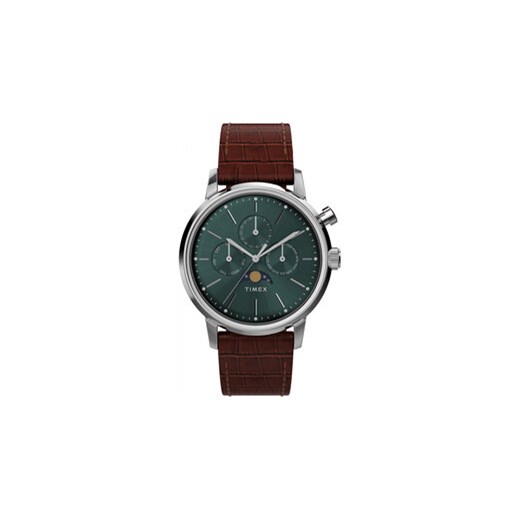 Zegarek TIMEX