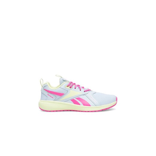 Reebok Sneakersy DURABLE XT 100033306K Kolorowy ze sklepu MODIVO w kategorii Buty sportowe dziecięce - zdjęcie 171377433