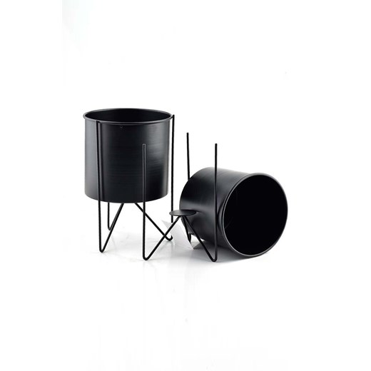 Affek Design doniczka/osłonka