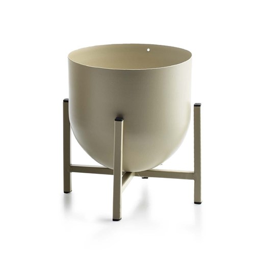 Doniczka/osłonka Affek Design