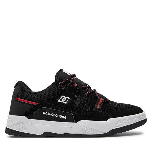 Buty sportowe męskie Dc Shoes 