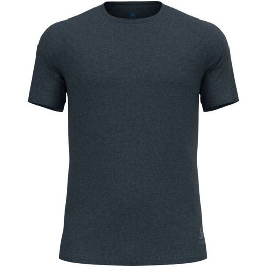 Koszulka męska Essential 365 Odlo ze sklepu SPORT-SHOP.pl w kategorii T-shirty męskie - zdjęcie 171381082