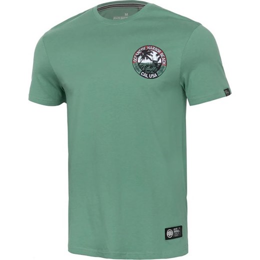 Koszulka męska Oceanside Pitbull West Coast ze sklepu SPORT-SHOP.pl w kategorii T-shirty męskie - zdjęcie 171381102