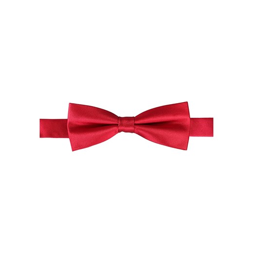 New G.O.L Muszka w kolorze czerwonym ze sklepu Limango Polska w kategorii Akcesoria dziecięce - zdjęcie 171381354