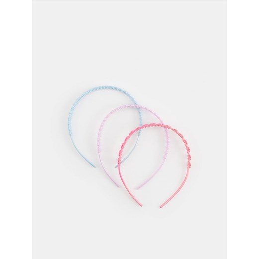 Opaska dziecięca Sinsay 