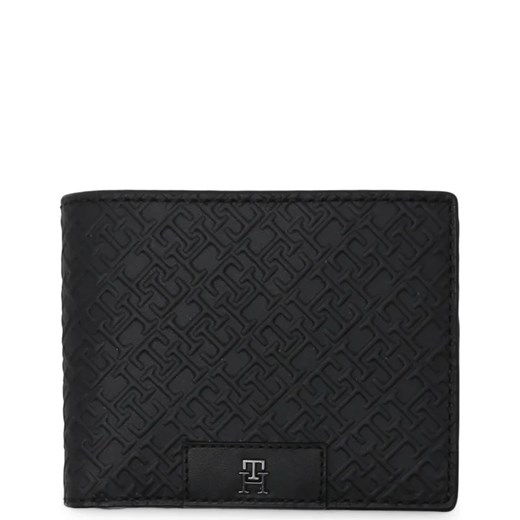 Tommy Hilfiger Skórzany portfel ze sklepu Gomez Fashion Store w kategorii Portfele męskie - zdjęcie 171397103
