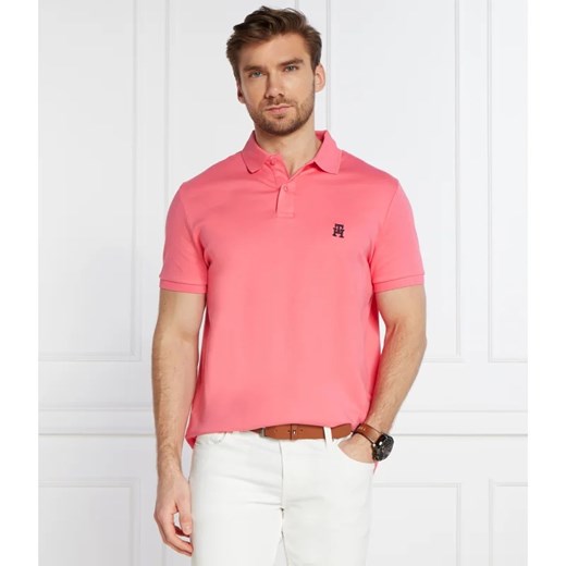 T-shirt męski Tommy Hilfiger