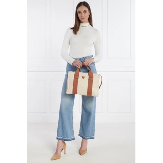 Shopper bag Guess
