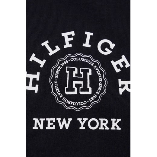 Tommy Hilfiger Komplet Varsity | Regular Fit Tommy Hilfiger 176 okazyjna cena Gomez Fashion Store