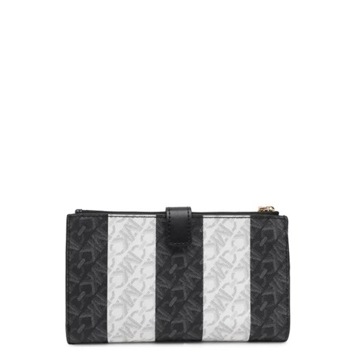 Michael Kors Portfel Michael Kors OS promocyjna cena Gomez Fashion Store