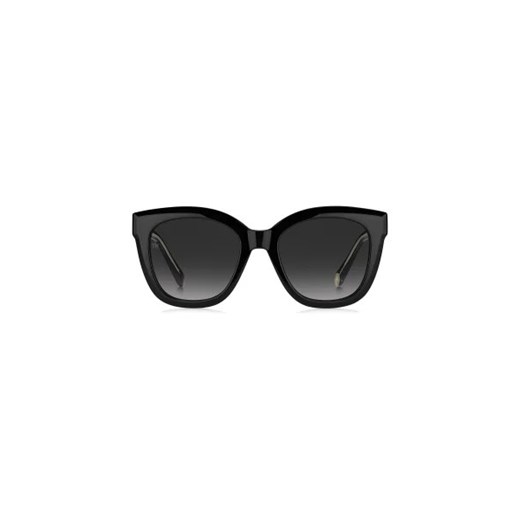 Tommy Hilfiger Okulary przeciwsłoneczne TH 1884/S Tommy Hilfiger 52 Gomez Fashion Store