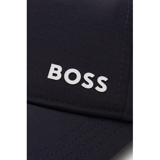 BOSS GREEN Bejsbolówka OS promocja Gomez Fashion Store
