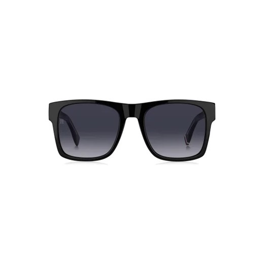Tommy Hilfiger Okulary przeciwsłoneczne TH 2118/S Tommy Hilfiger 53 Gomez Fashion Store