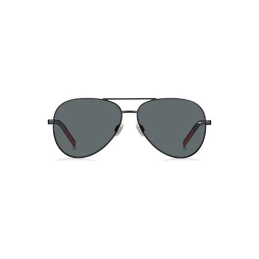 Tommy Hilfiger Okulary przeciwsłoneczne TJ 0008/S Tommy Hilfiger 60 Gomez Fashion Store