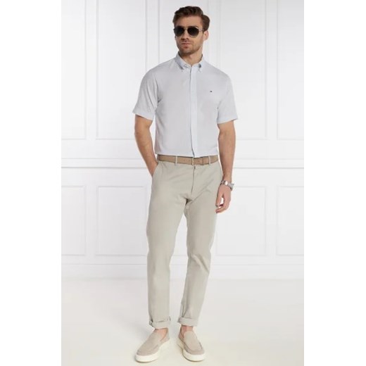 Koszula męska Tommy Hilfiger